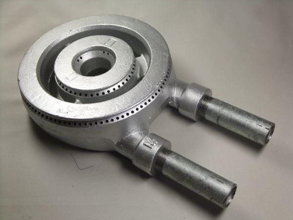 2025年最新】Yahoo!オークション -業務用ガスコンロ バーナーの