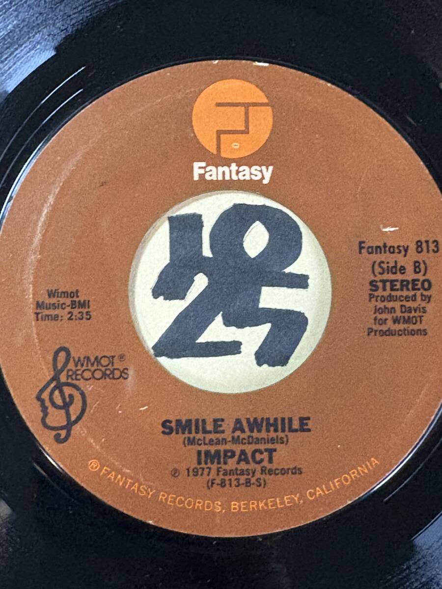 ノーザン・ソウル　northern soul Amazon.co.jp: Northern Soul: The Film: Soundtrack Plus