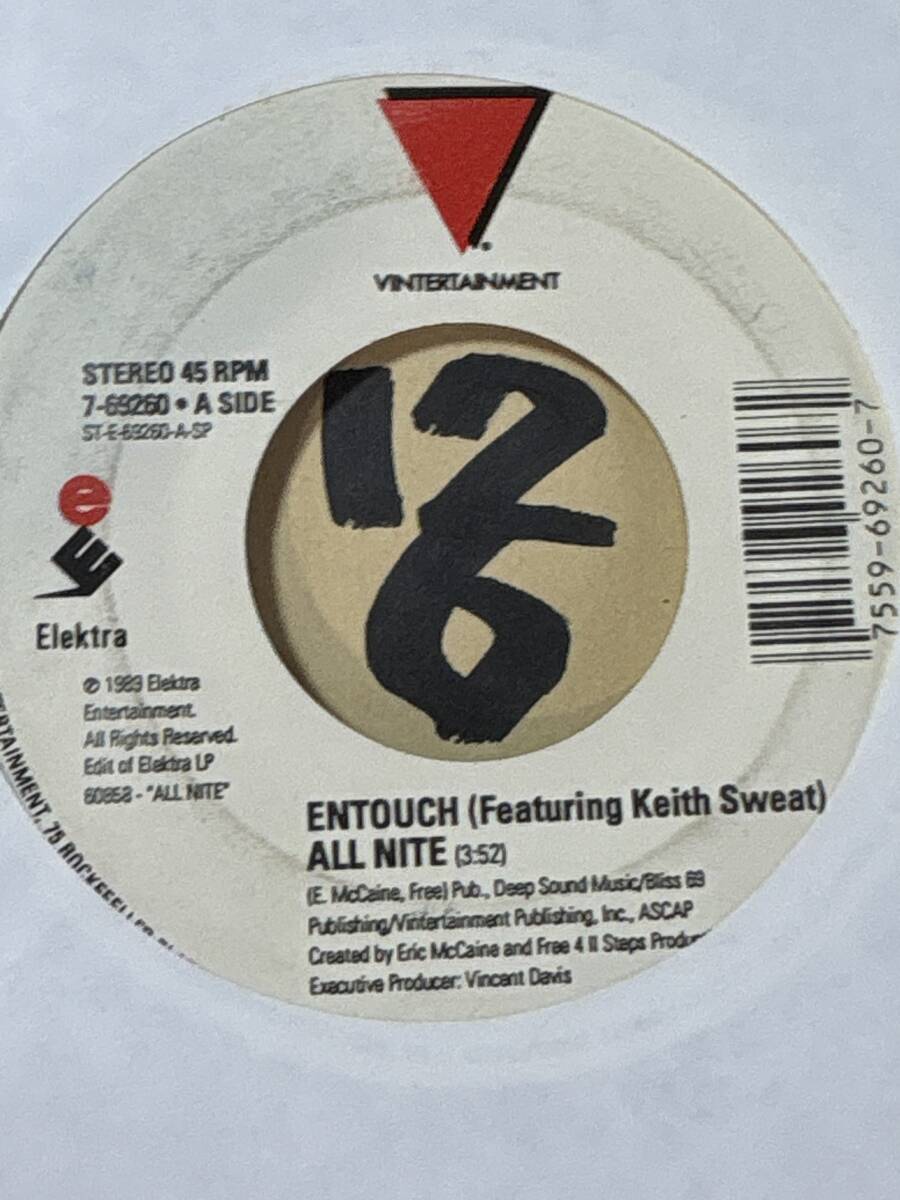 2025年最新】Yahoo!オークション -new jack swing(レコード)の