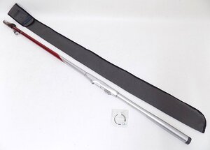 2F013□■shimano FILENZA シマノ フィレンザ 1.5-500 SI CODE No 24114 ■□【ニューポーン】