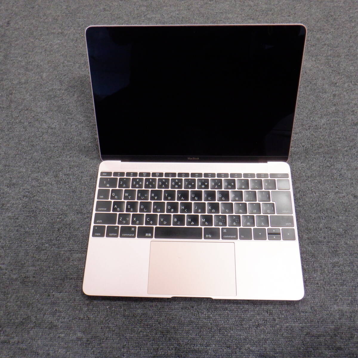 MacBook 難あり　状態悪い 2025年最新】Yahoo!オークション -(ジャンク 不良 難あり 故障