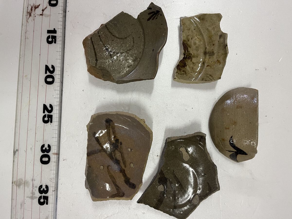 2025年最新】Yahoo!オークション -古唐津 発掘の中古品・新品