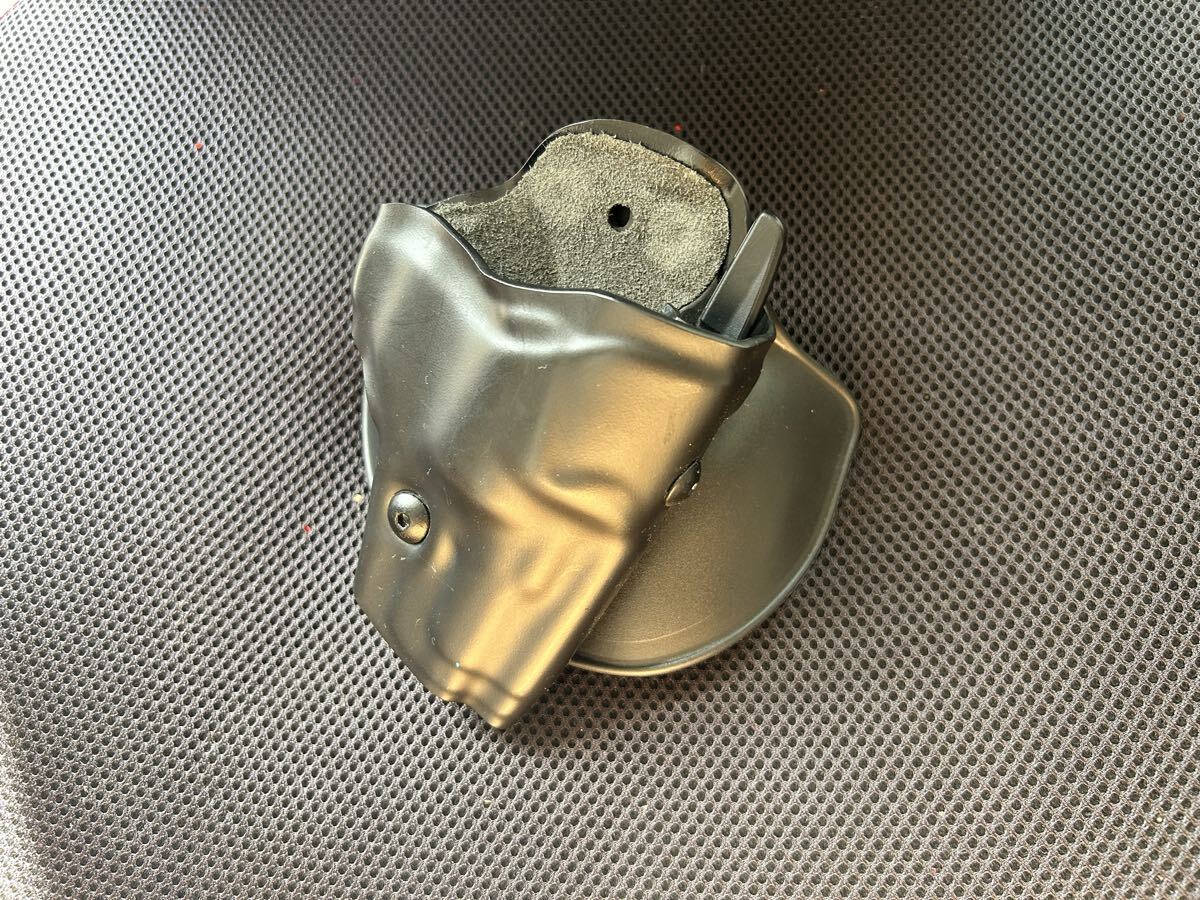 警察 交通ホルスター 2インチ Yahoo!オークション -「2インチ ホルスター」の落札相場・落札価格