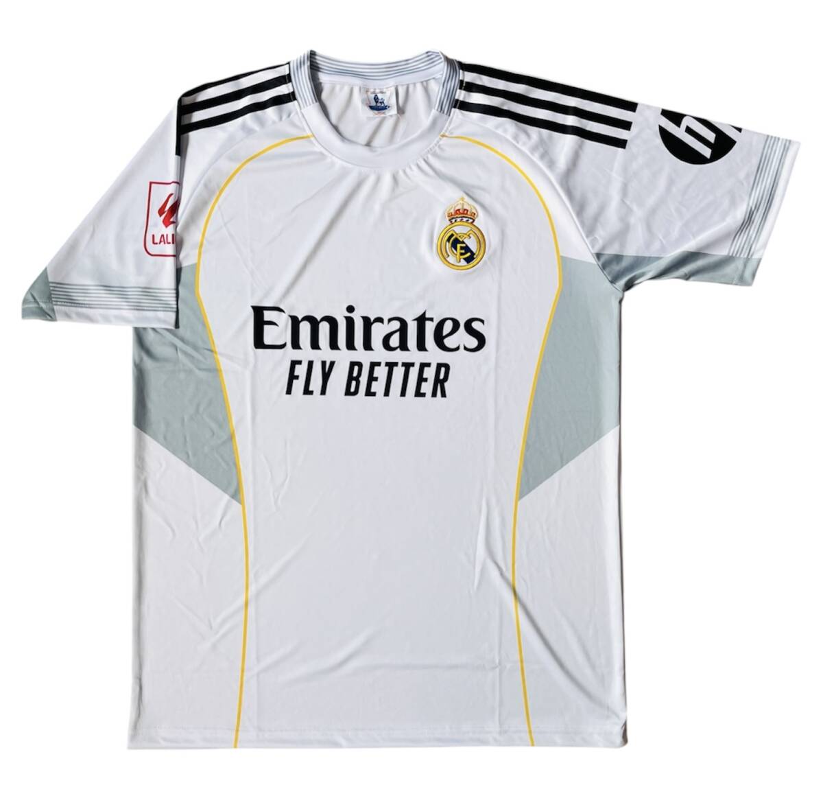 2025年最新】Yahoo!オークション -レアルマドリードの中古品