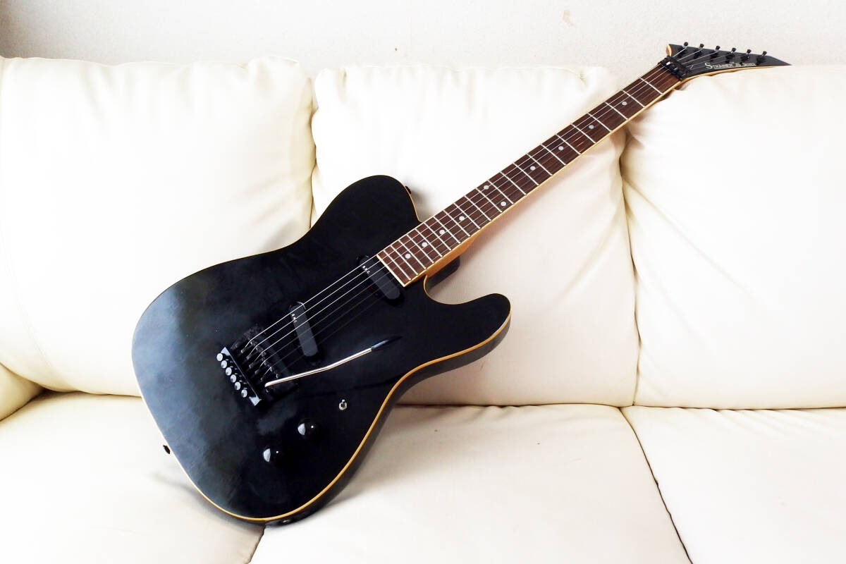 Yahoo!オークション -「strainer」(ホビー、カルチャー) の落札