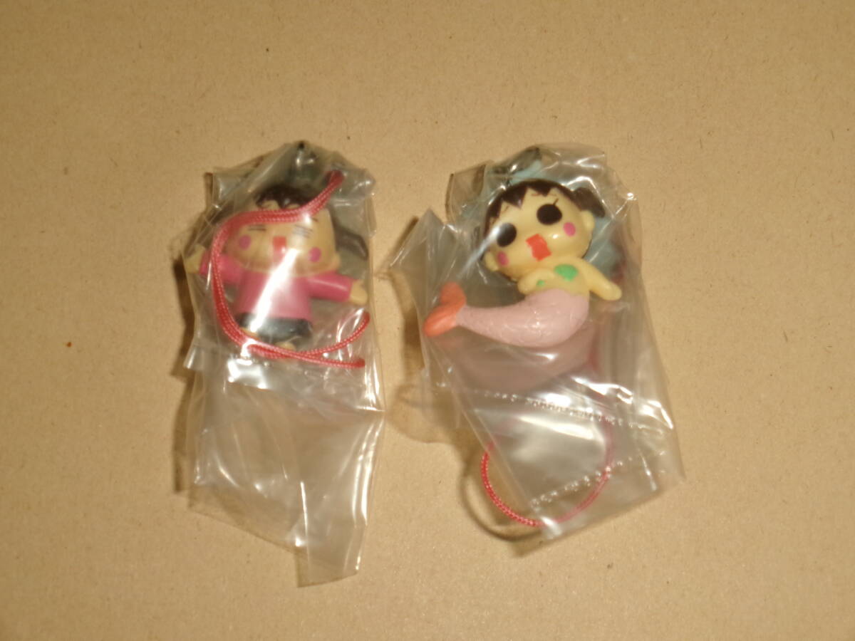 Yahoo!オークション -「うちの3姉妹」の落札相場・落札価格