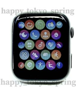 【2025最新】スマートウォッチ 多機能 Watch7 新品 健康 スポーツ 防水 血中酸素 android 血圧 心拍 iphone Apple 歩数計 睡眠