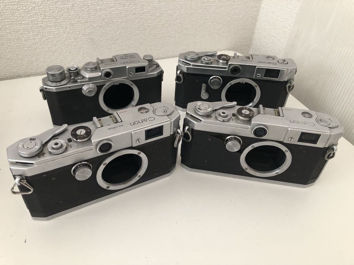 Yahoo!オークション -「キヤノン l2」の落札相場・落札価格