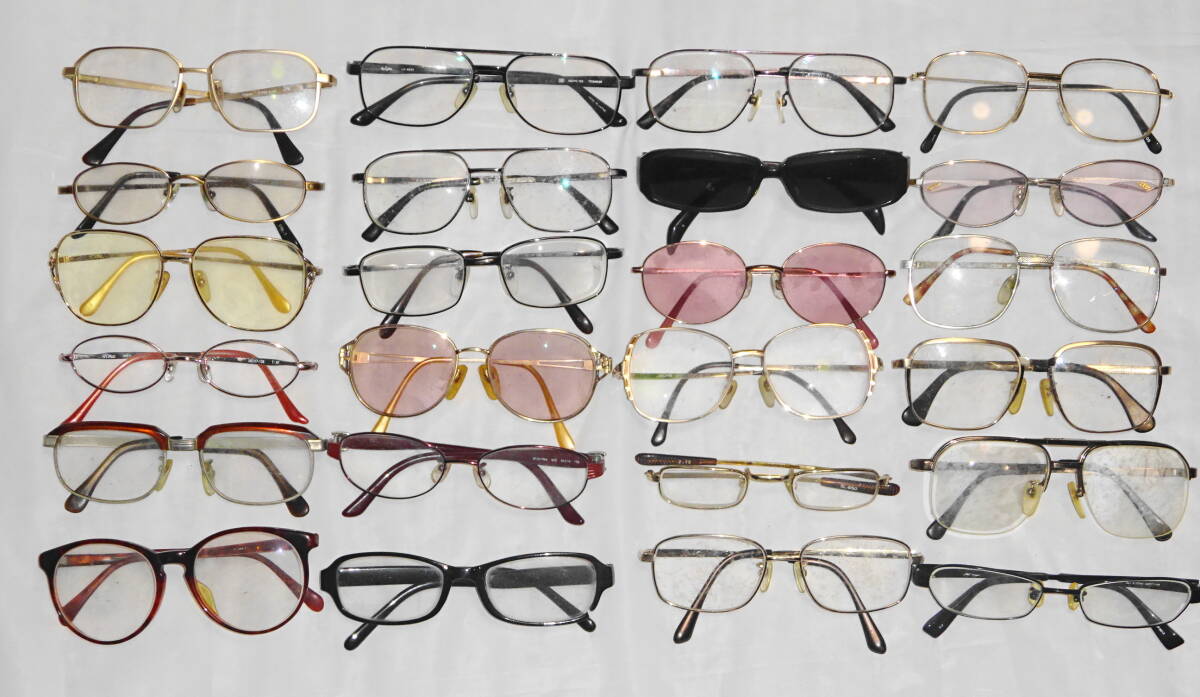 Yahoo!オークション -「renomaレノマ」(ビューティー、ヘルス