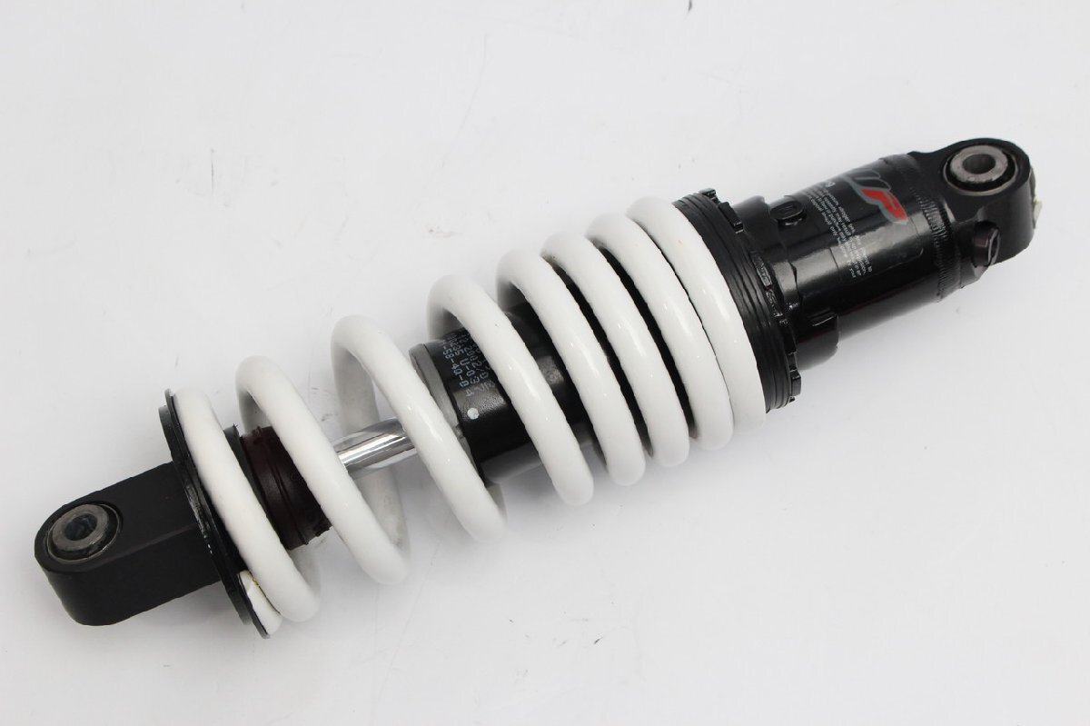 KTM DUKE125~390　11年~16年 YSSトップラインサスペンション KTM DUKE125~390 11年~16年 YSSトップラインサスペンション