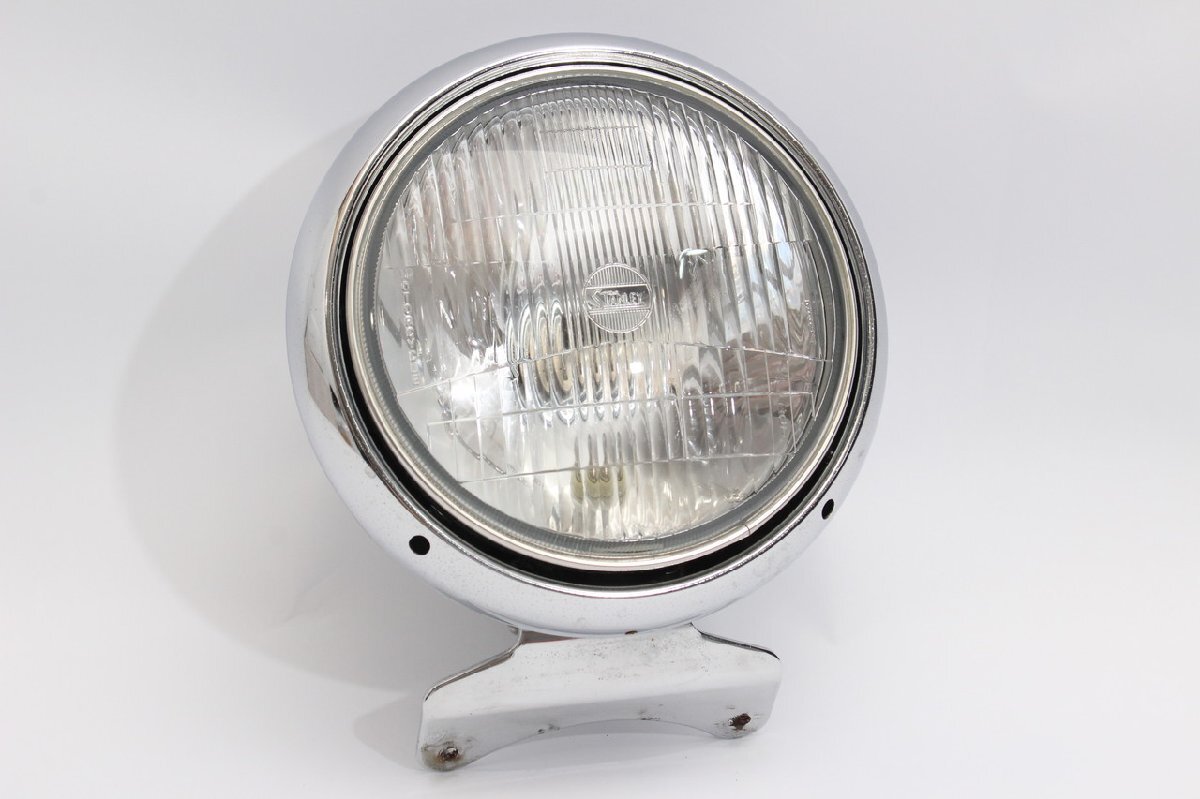 2025年最新】Yahoo!オークション - ヘッドライト(純正品