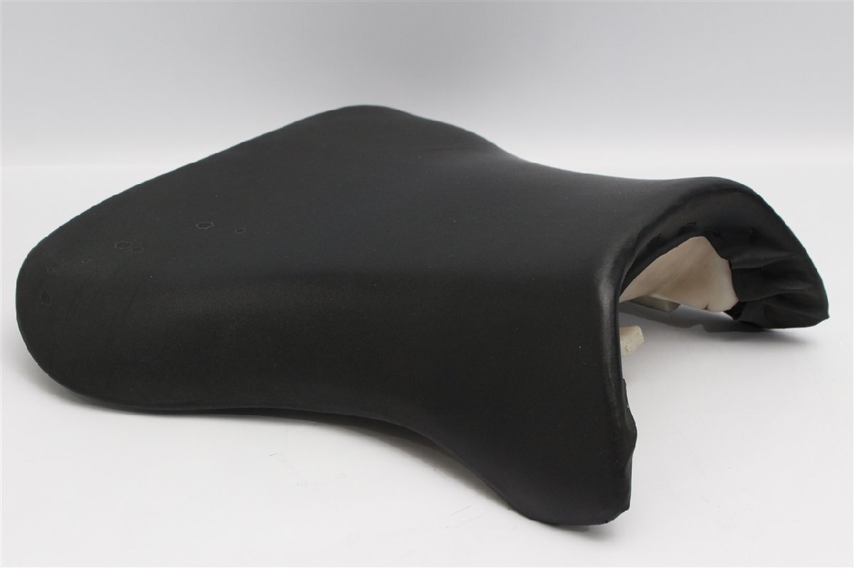 2025年最新】ZX9R(ZX-9R)のバイクパーツが充実！- Yahoo