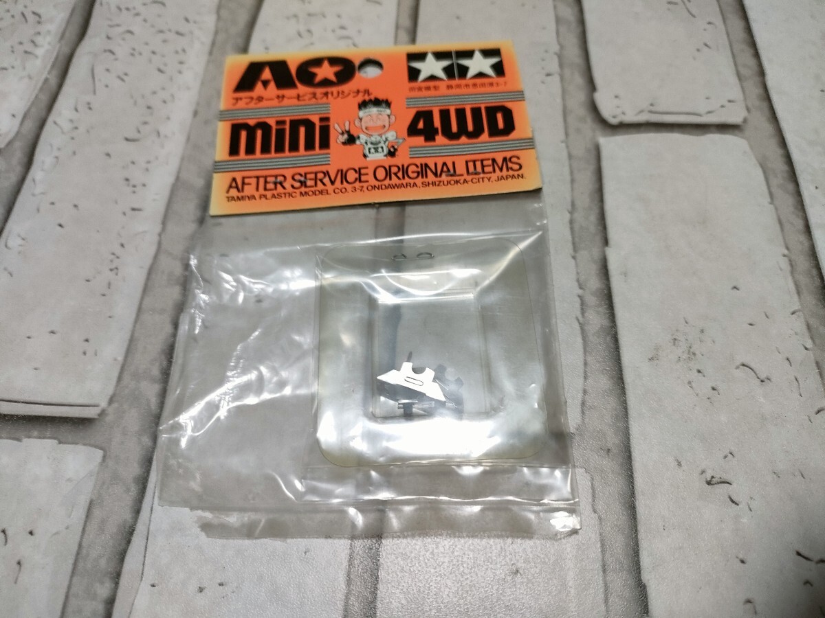 Yahoo!オークション -「(お宝 絶版 希少 入手困難)」(ミニ四駆