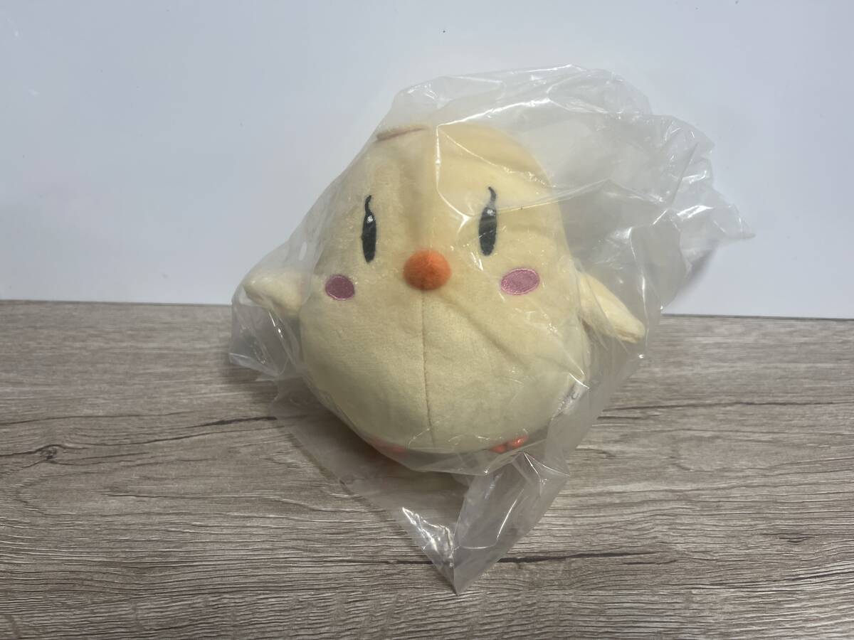 Yahoo!オークション -「アズールレーン ぬいぐるみ