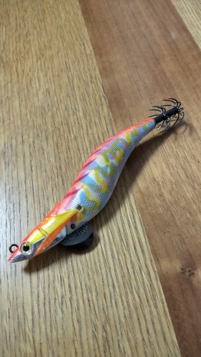 Yahoo!オークション -「ダートマックス3.5」の落札相場・落札価格