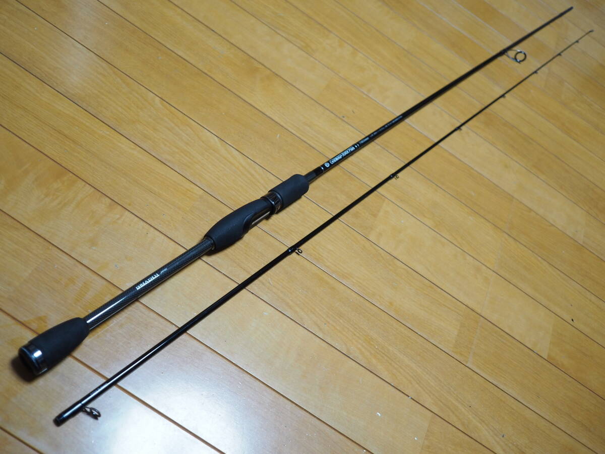 Yahoo!オークション -「ブリーデン 83 ディープ」の落札相場