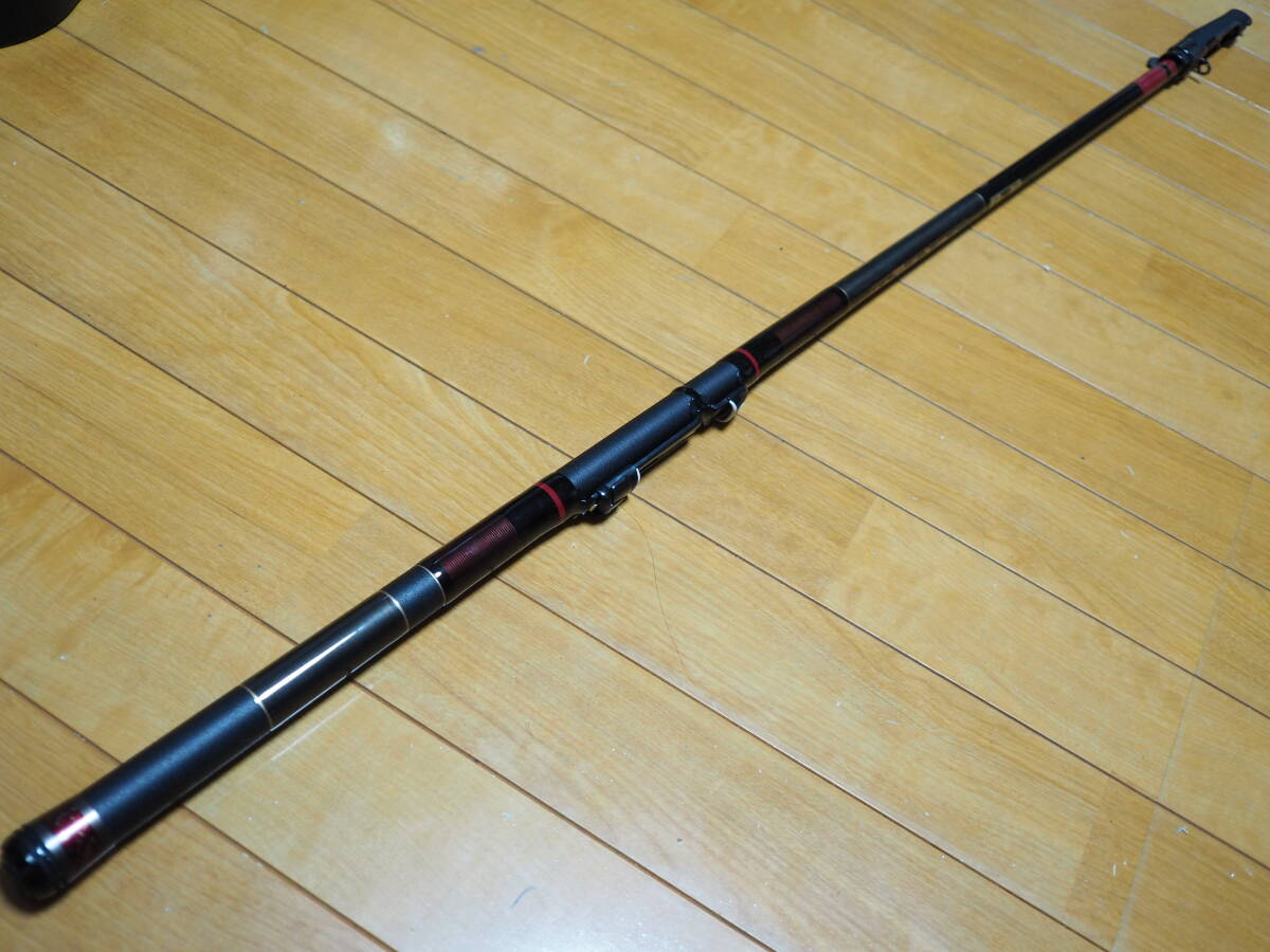 Yahoo!オークション -「gamakatsu mark ii」の落札相場・落札価格