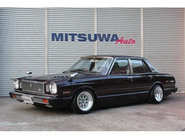 マーク2 旧車 当時物 mqdefault.jpg