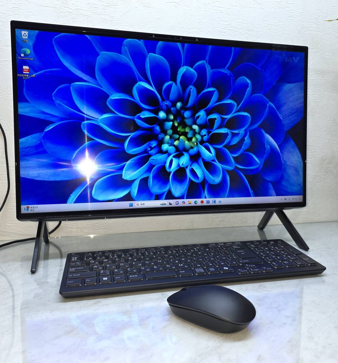 ブルーレイ 15 富士通 i7-7700HQ 16G SSD256GB オフィス ブルーレイ 15 富士通 i7-7700HQ 16G SSD256GB オフィス