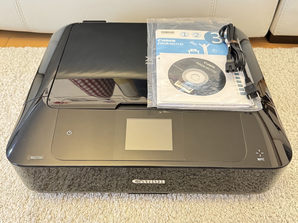 Yahoo!オークション -「epson pm-a900」(複合機) (周辺機器)の