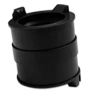 スマートDIO ズーマー インテーク マニホールド インマニ ホンダ