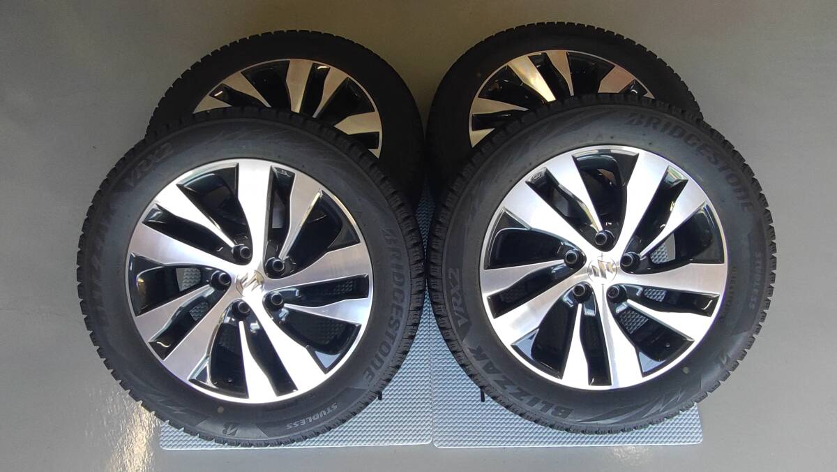 タイヤ・ホイール 215/55R17 楽天市場】215／55R17（リム径（インチ）17）（サマータイヤ