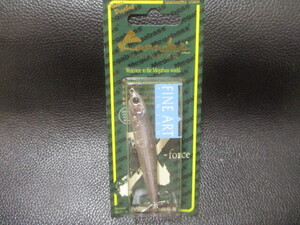 Megabass