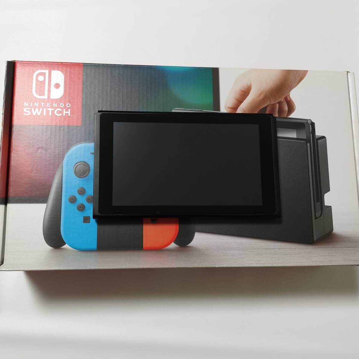 2025年最新】ニンテンドースイッチ中古の商品一覧 - Yahoo