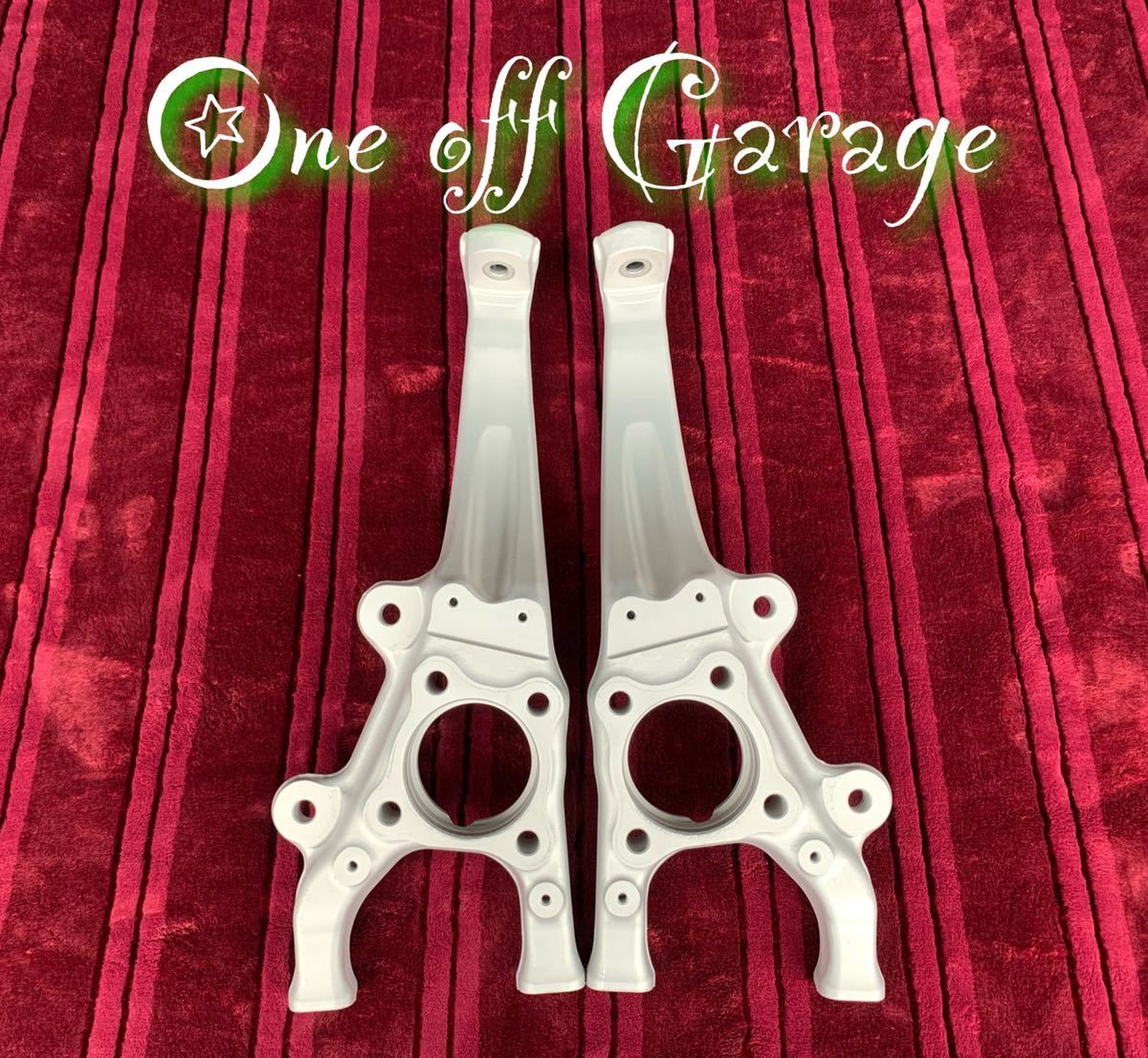 2025年最新】Yahoo!オークション -ショートナックルの中古品