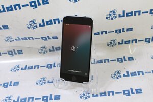 関西【美品】Apple MHGQ3J/A iPhoneSE2 64GB この機会にぜひいかがでしょうか!! J644316 P ◆