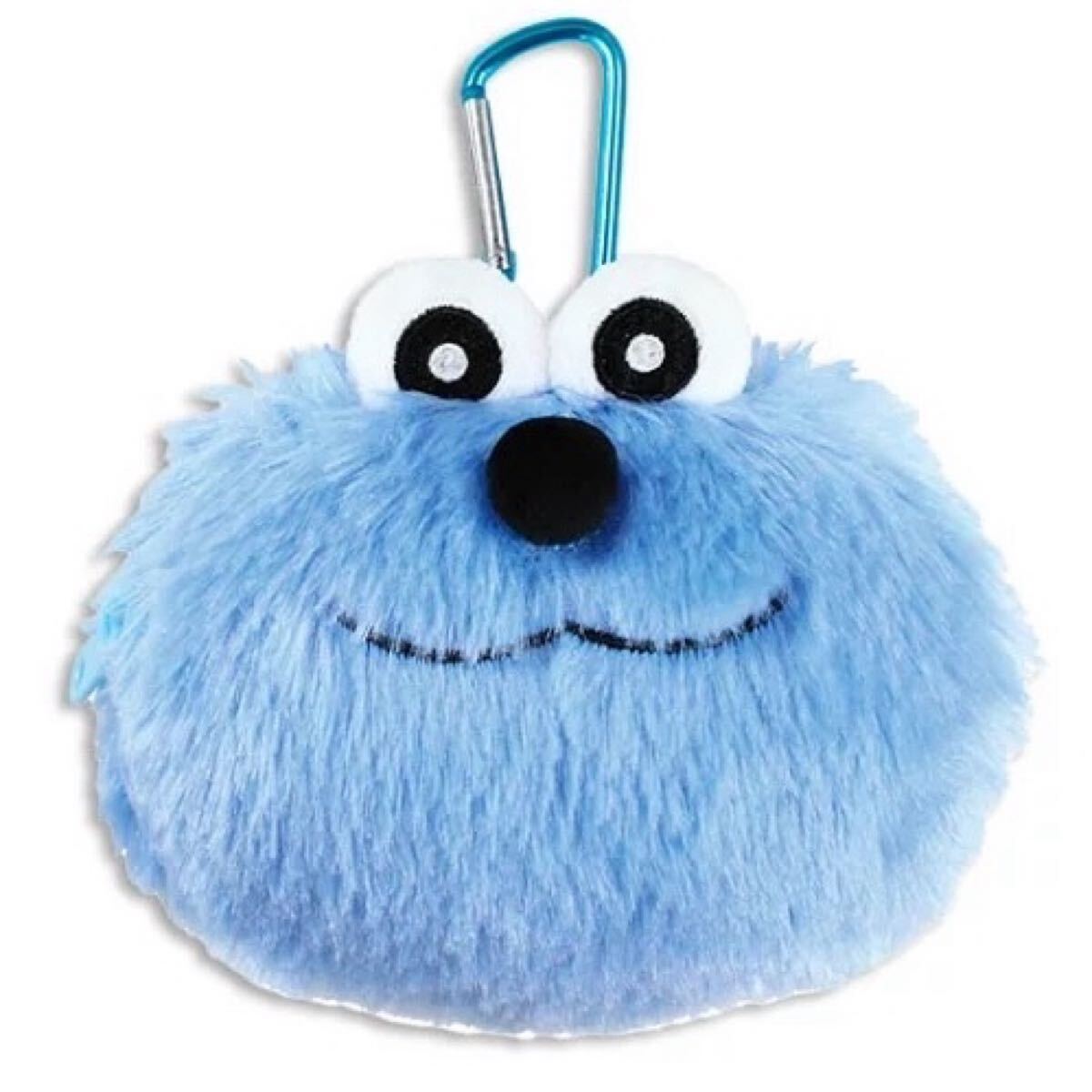 新品未使用 送料無料 パペットスンスン ぬいぐるみ パペットスンスン ぬいぐるみ スンスン – CHOCOLATE CHARACTER