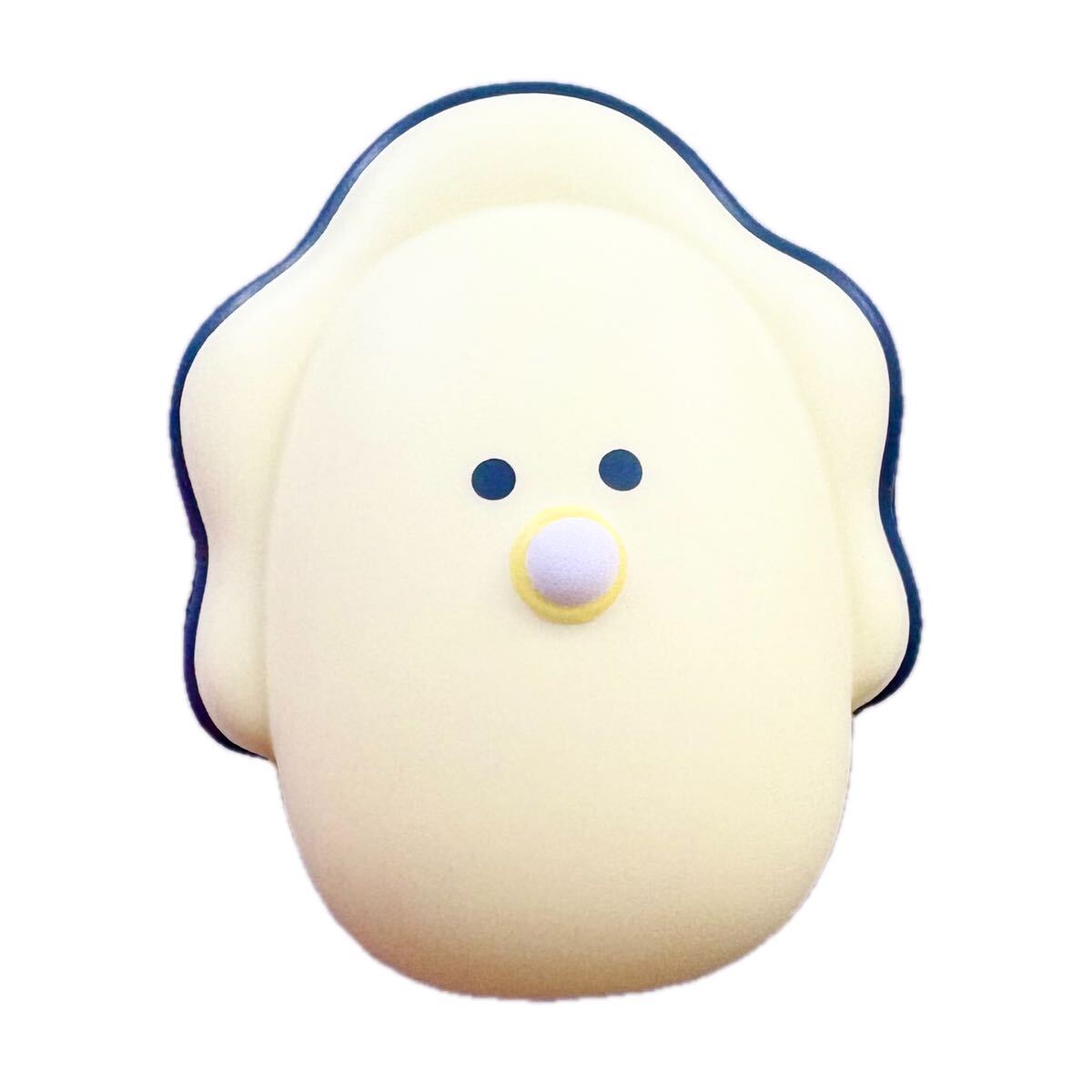 2025年最新】Yahoo!オークション -スクイーズの中古品・新品・未