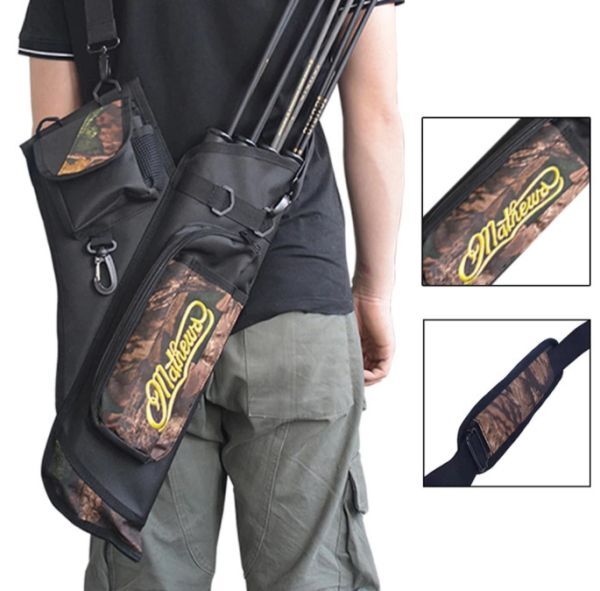 フロッグプロダクツ.ハンティングアロー　★9/30で出品終了‼️★ フロッグプロダクツ.ハンティングアロー ☆9/30で出品終了