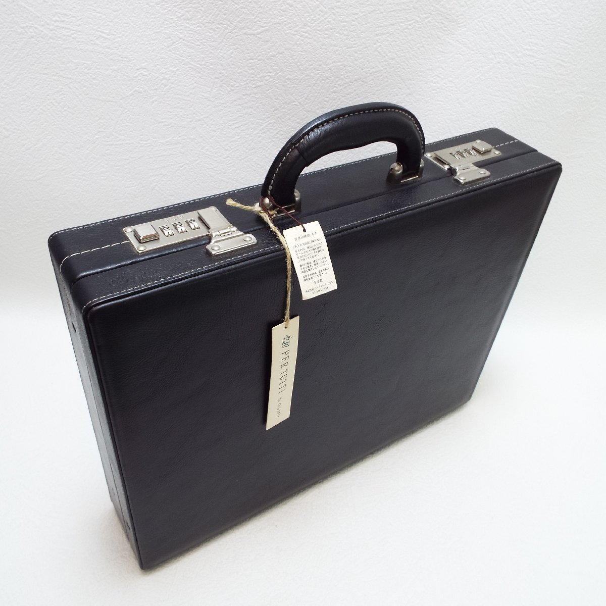 2025年最新】Yahoo!オークション -amiet バッグの中古品・新品