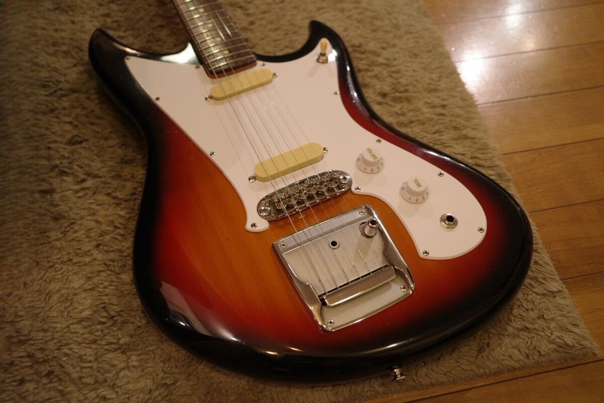 2025年最新】Yahoo!オークション -yamaha sg(エレキギター)の