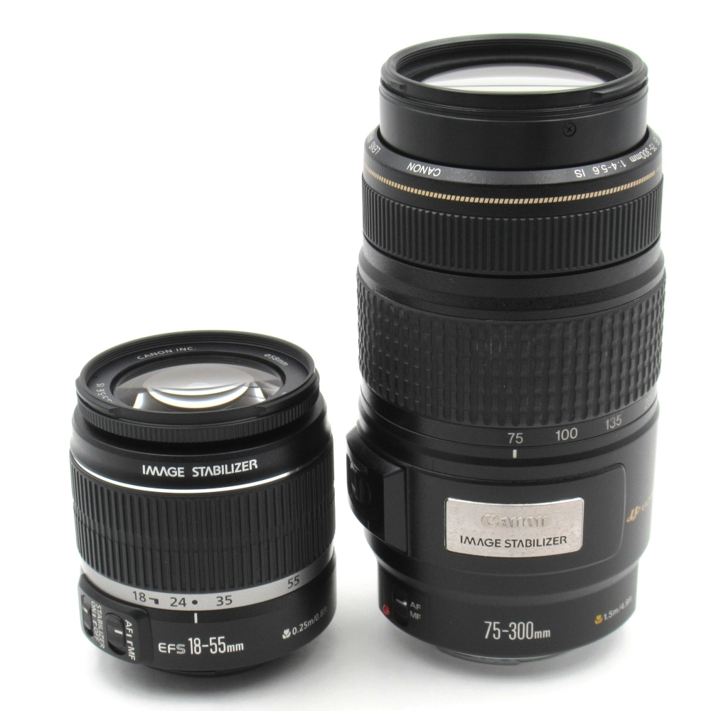 Yahoo!オークション -「ef75-300 ジャンク」の落札相場・落札価格