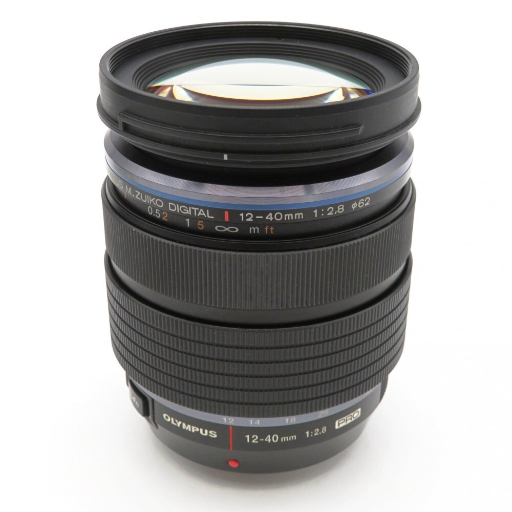 Yahoo!オークション -「オリンパス レンズ ジャンク