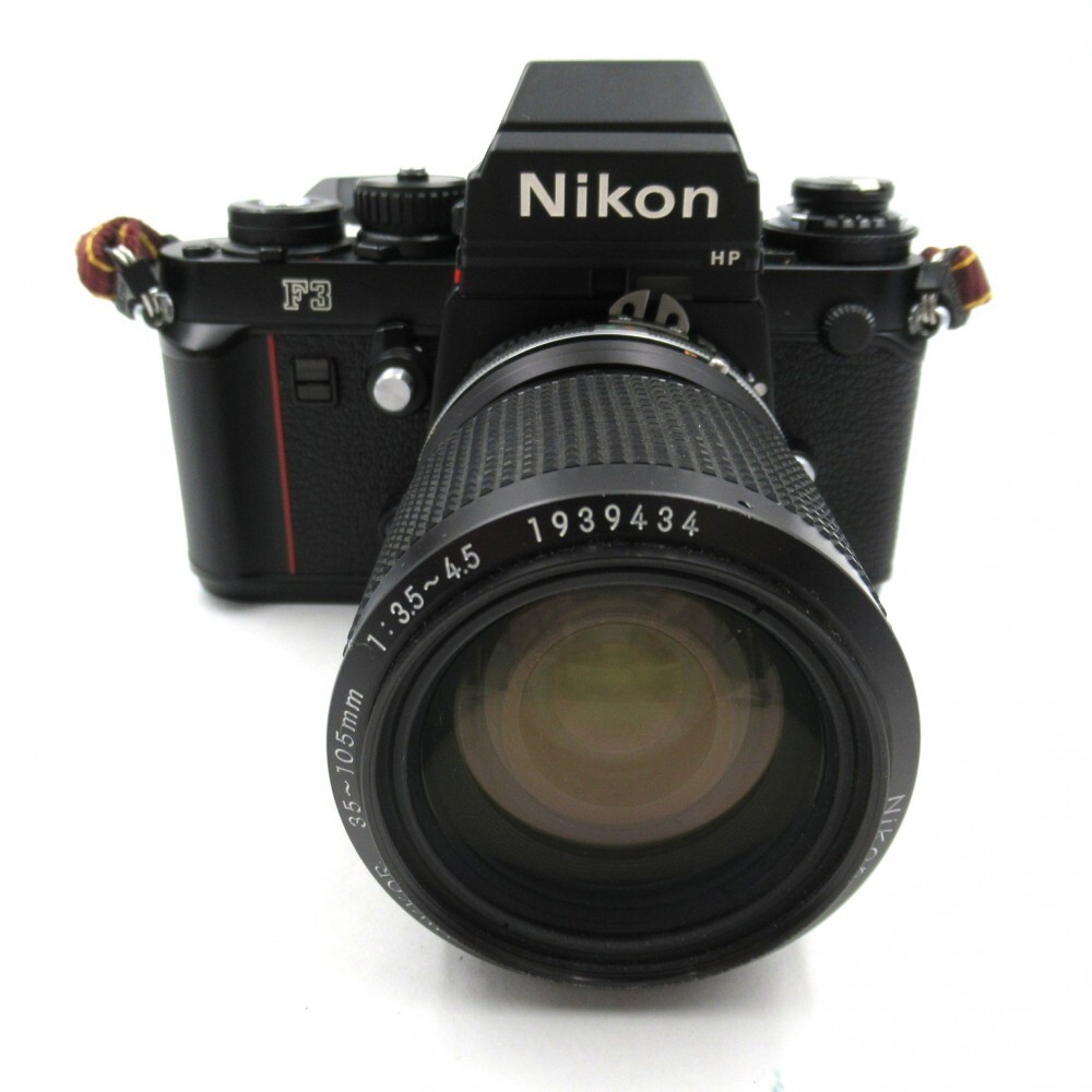 Nikon F4 一眼レフカメラ AF Nikkor 50mm 現状品 Amazon | nikon F4 | 一眼レフカメラ 通販