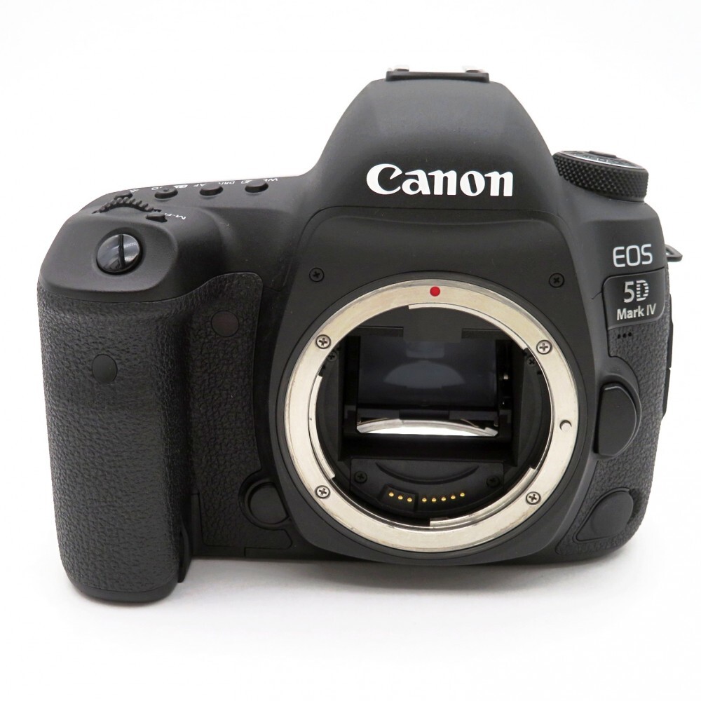 動作確認済　値下げ交渉可　美品Canon EOS 5D デジタル一眼レフカメラ Amazon | Canon デジタル一眼レフカメラ EOS 5D EOS5D