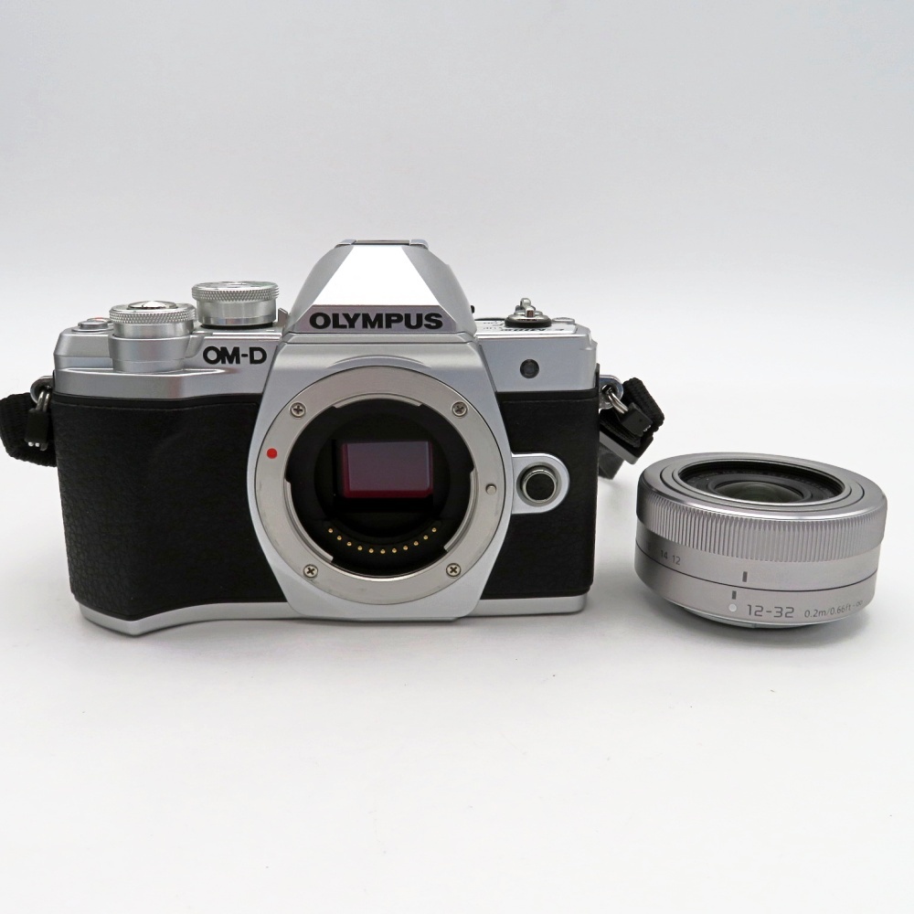 2025年最新】Yahoo!オークション -om-d e-m10の中古品・新品・未