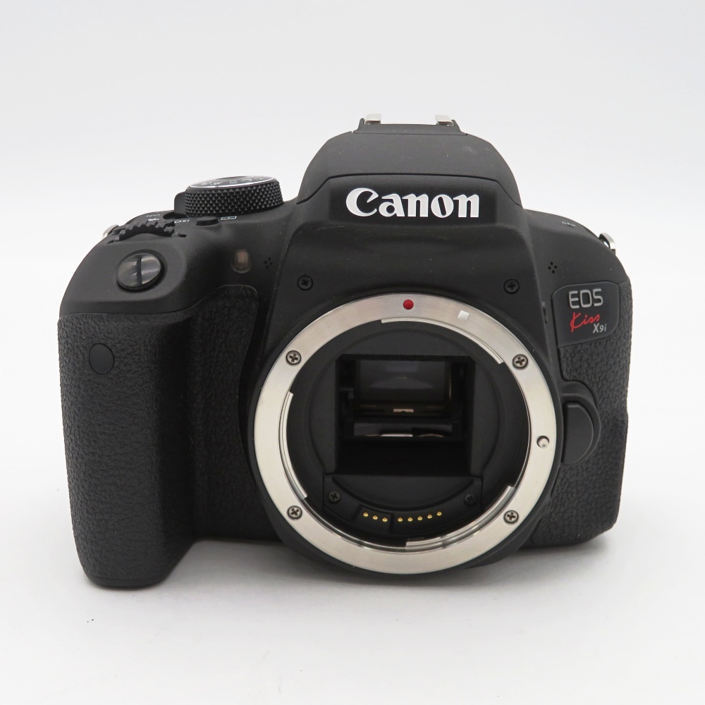 Canon EOS Kiss F 本体＋レンズセット 動作未確認 ジャンク扱い Yahoo!オークション -「eos kiss ジャンク」の落札相場・落札価格