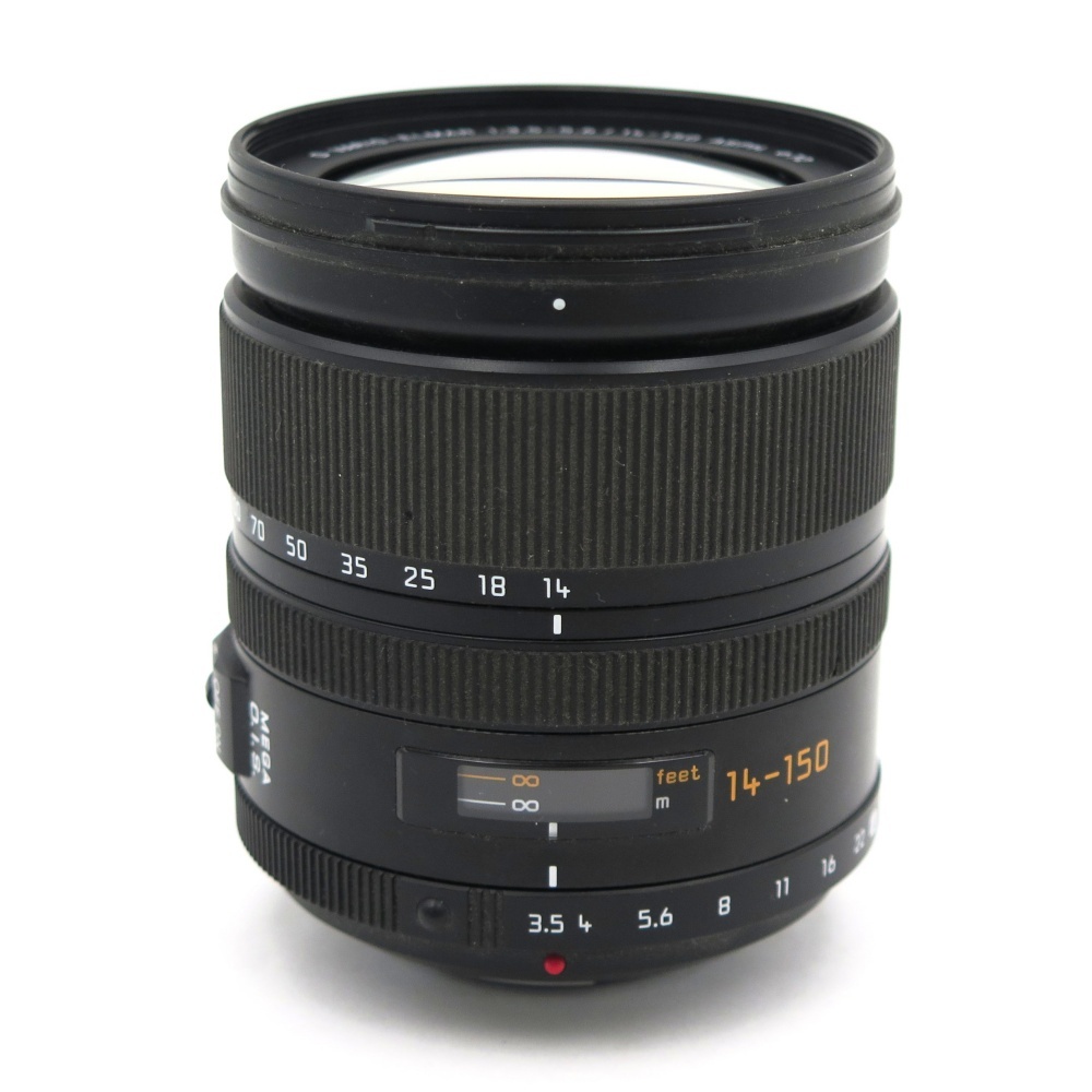 Yahoo!オークション -「lumix レンズ ジャンク」の落札相場