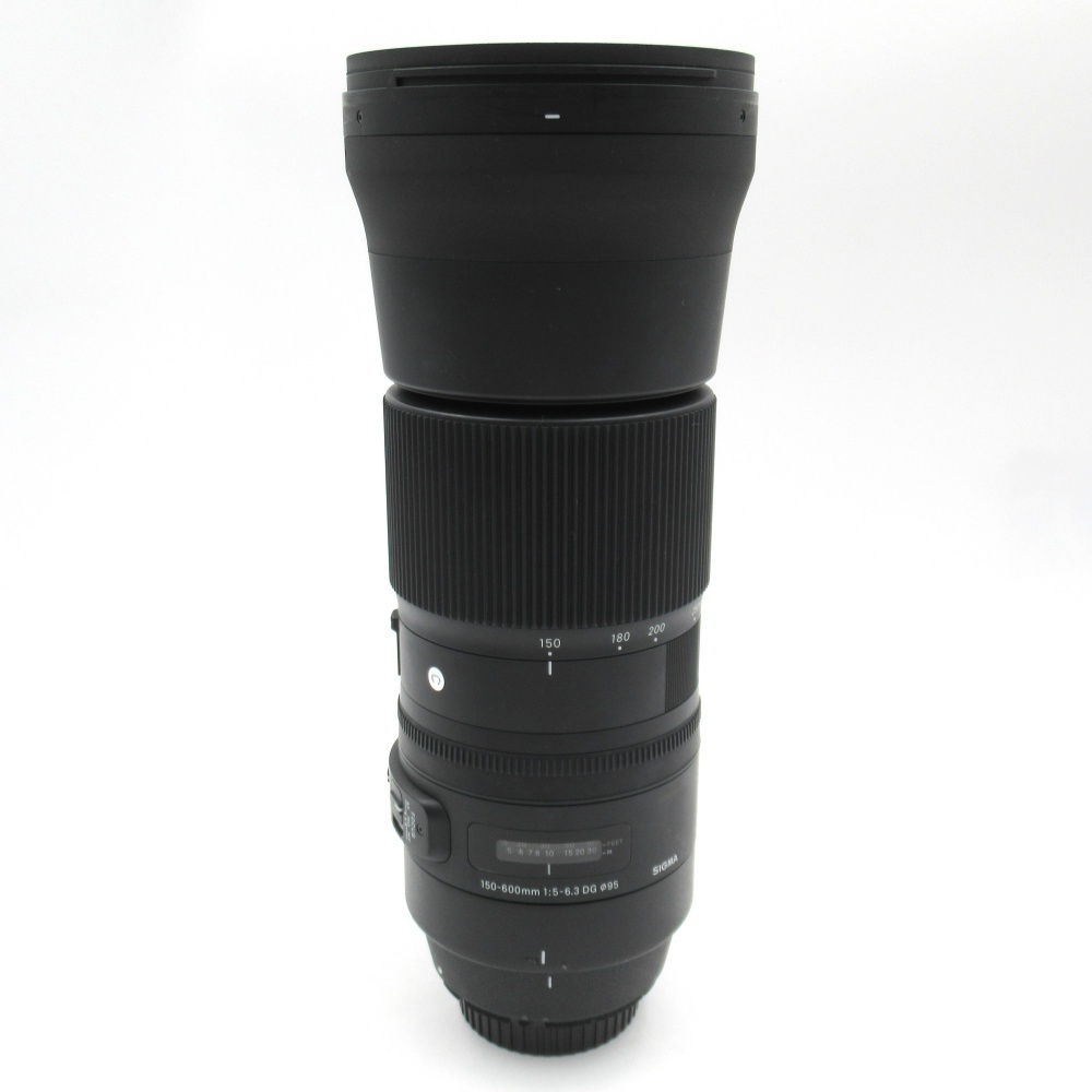 Nikon フィルムカメラ SIGMA レンズ Canon レンズ ジャンク 2025年最新】Yahoo!オークション -シグマ レンズ ジャンクの中古