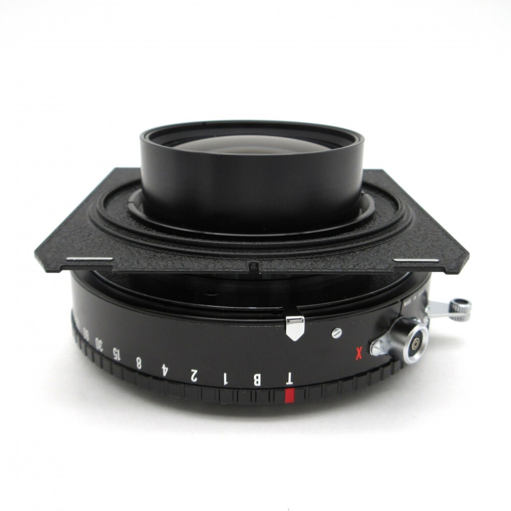 Yahoo!オークション -「rodenstock imagon」の落札相場・落札価格