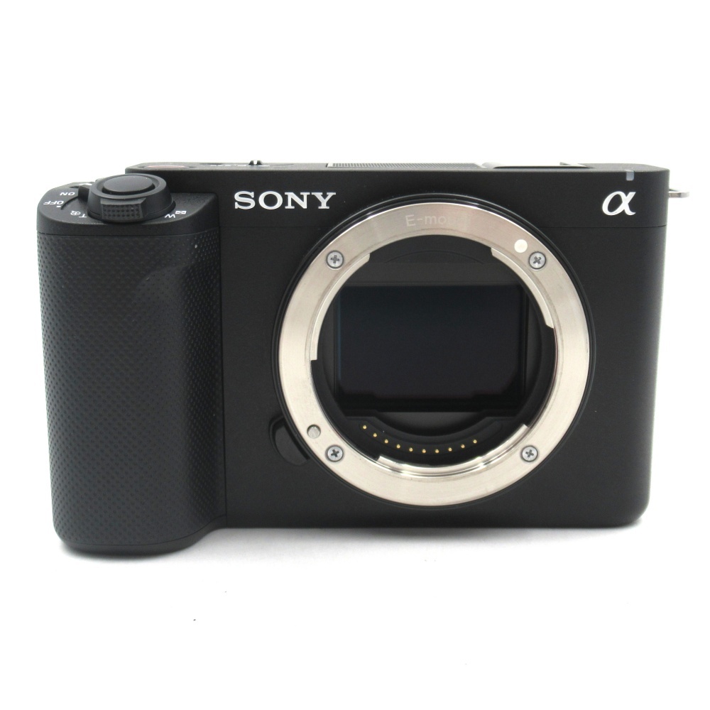 2025年最新】Yahoo!オークション -sony zve1の中古品・新品・未