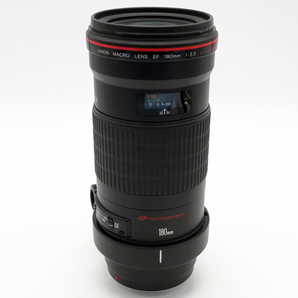 【動作未確認】Canon ウルトラソニックEF 300mm 1:4L 動作未確認】Canon ウルトラソニックEF 300mm 1:4L 動作未確認