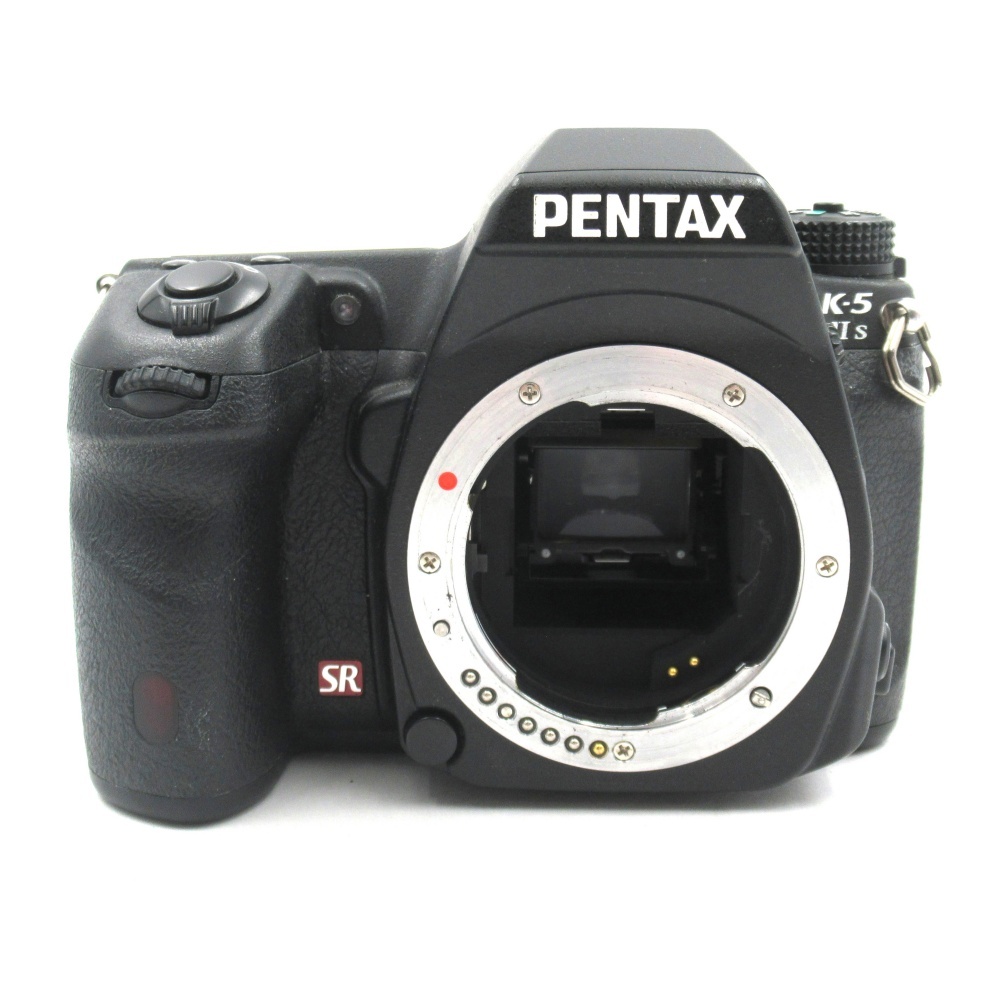 PENTAX K-5/PENTAX 50mm f2 訳アリ PENTAX K-5/PENTAX 50mm f2 訳アリ PENTAX K-5/PENTAX 50mm f2