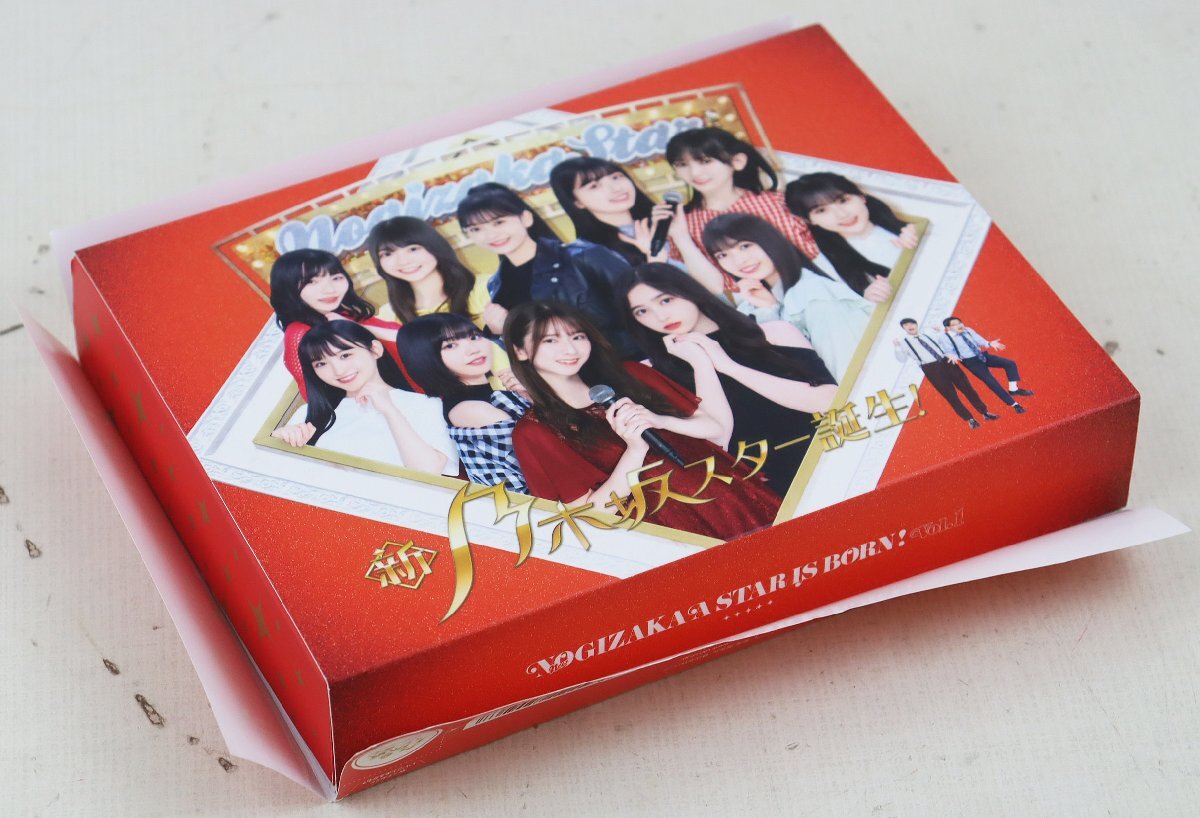 2025年最新】Yahoo!オークション -乃木坂46 ブルーレイの中古品