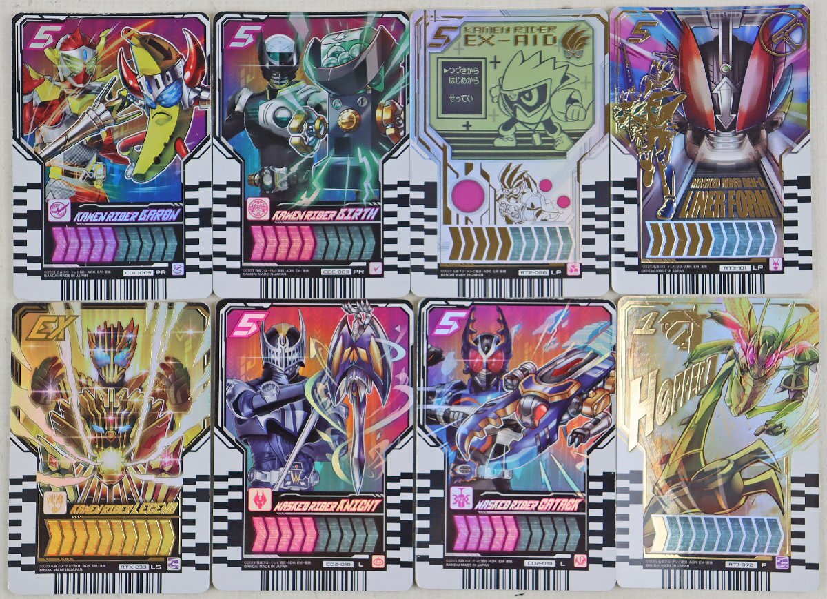 2025年最新】Yahoo!オークション -まとめ 仮面ライダーの中古品
