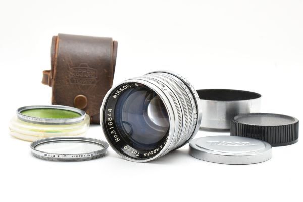 Yahoo!オークション -「ニコンfマニュアル」(カメラ、光学機器